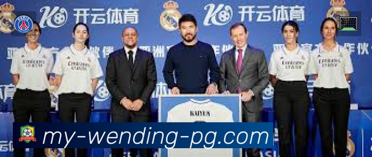 勇士格林防守指挥体系:沟通、协防与换防策略的现场调度