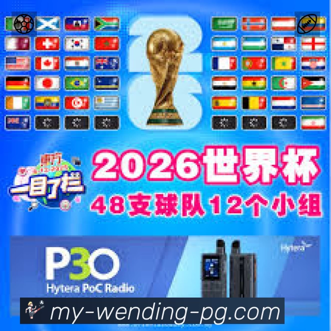 体育平台欢迎图